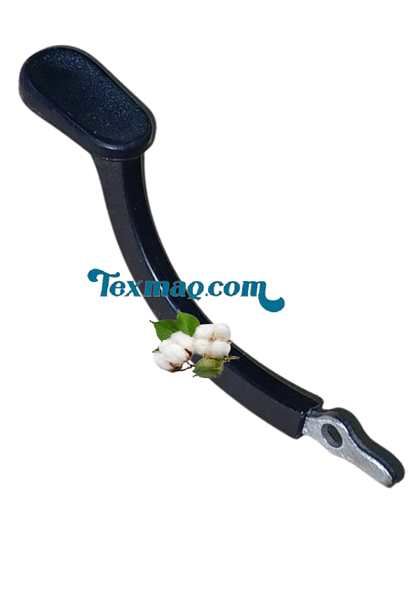 GATILHO DO FERRO 6PC - REF 423
