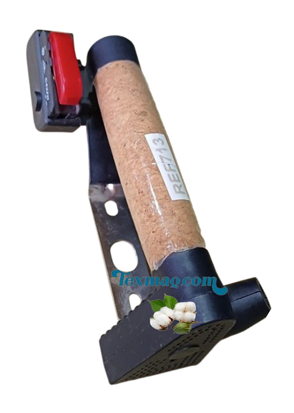 CABO FERRO PASSAR STB250 - REF 713
