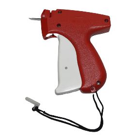 APLICADOR MPIO 8X FINE ETIBAND PINOS PLASTICOS - UNIDADE - REF 533