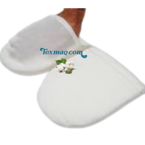 LUVA DE PASSADORIA PARA MESA  - UNIDADE