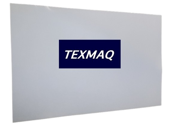 CHAPA PLASTICA PARA MODELAGEM DE PEÇAS PILOTO
