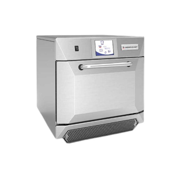 Forno Toaster E4 Semi Novo (Merrychef)