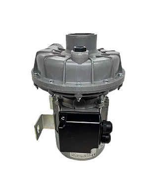 Moto Bomba de Lavagem 1,1KW 230/400V - 3HP-60HZ - CCR100 (Hobart)