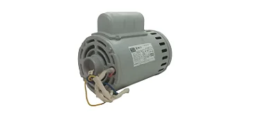 Motor 1,5cv 60hz 220v W (13191108) (Skymsen)