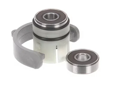 Rolamento em Aco Inox para o Pe MP 800T (Robot Coupe)