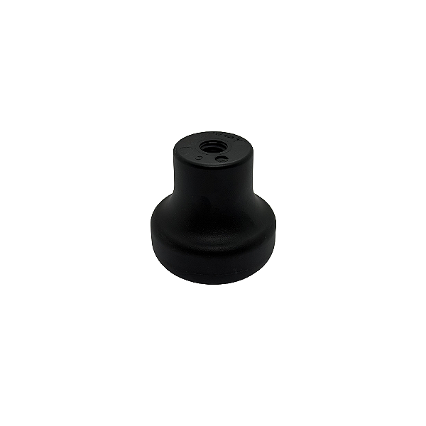 Bola da Alavanca - CL30 / CL50 / LINHA R ( Robot Coupe)