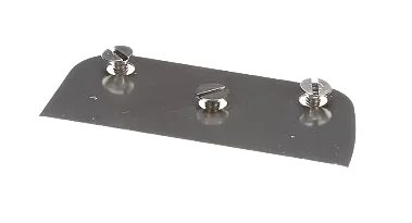 Faca Reta com Paraf. Julienne (Robot Coupe)