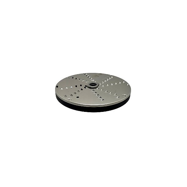 Disco Ralar 4mm Expert Mineral+ (Robot Coupe)