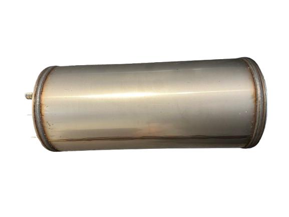 Booster – Ecomax 603 (Hobart)