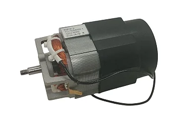 Motor Yc-7630m22-1 220v/900w 50/60hz (Skymsen)