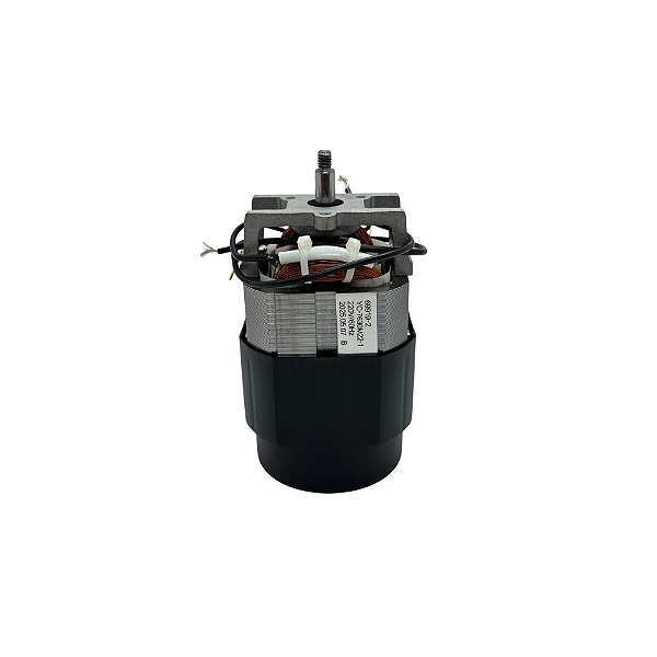 Motor  220V/900W 50/60hz - LI-1.5 / LT-1.5 / LV-1.5 (Skymsen)