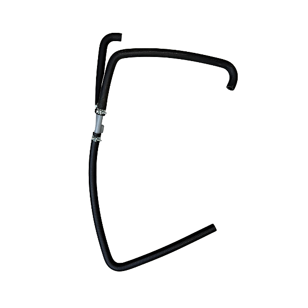 Mangueira Tubulação de Água Junção Y - ECOMAX 400 / 403 (Hobart)