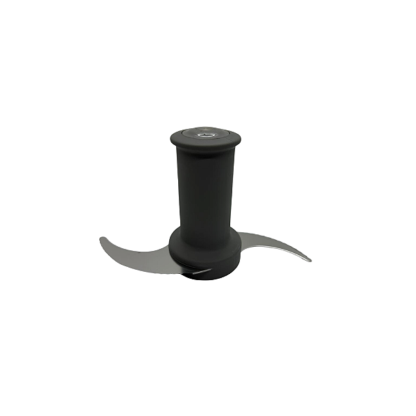 Faca Dentada - BLIXER 2 (Robot Coupe)