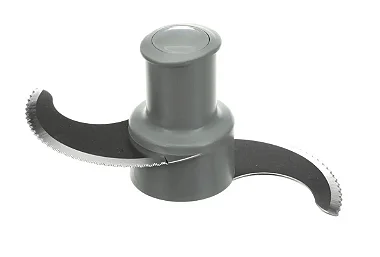 Faca Dentada Blixer 2 (Robot Coupe)