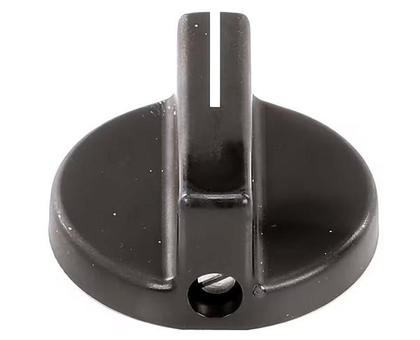 Botão Seletor de Velocidade para R402 (Robot Coupe)