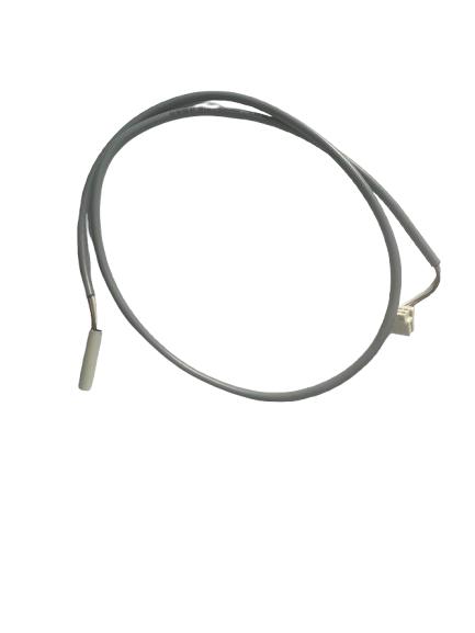 Kit Interruptor Magnético UC / PT / UF (Winterhalter)