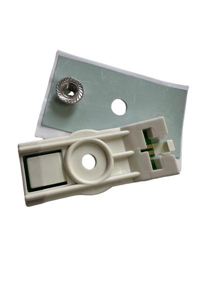 Kit Sensor Termico UC / MT / GS630 (Winterhalter)