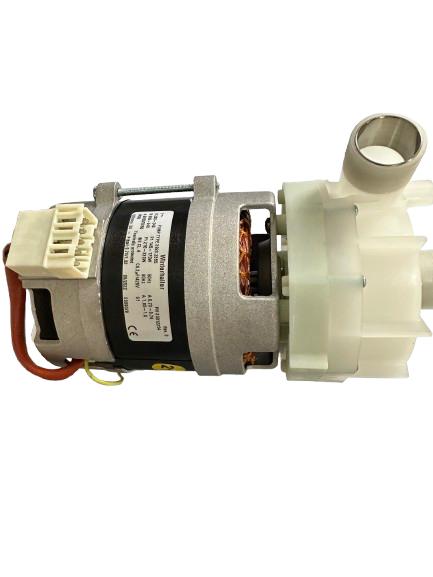 Bomba de Enxague Linha UC / D 6000 / D 9000 (Winterhalter)