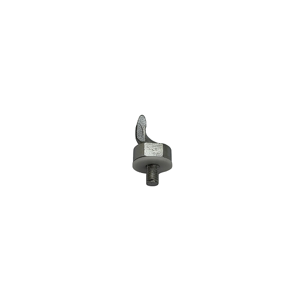 Agitador Saca Rolha - CL52 / 60 (Robot Coupe)