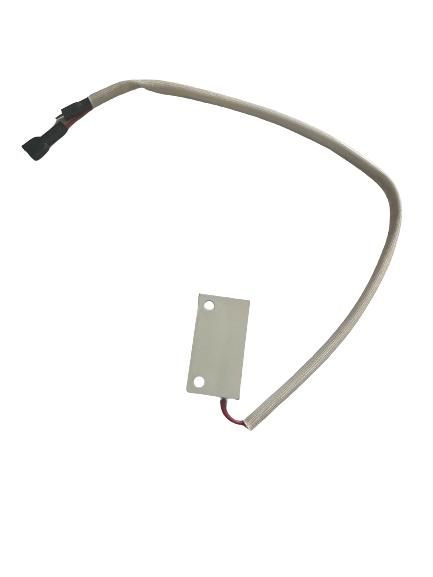 Sensor Cuba R8/10 (Robot Coupe)