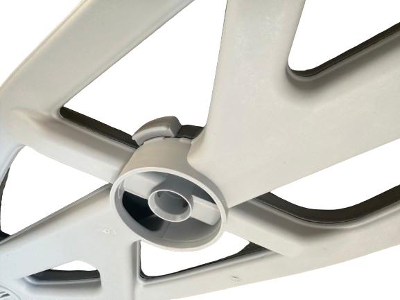 **antigo 60004427** Braço De Lavagem Compacto Uc-M/L/Xl (Winterhalter)