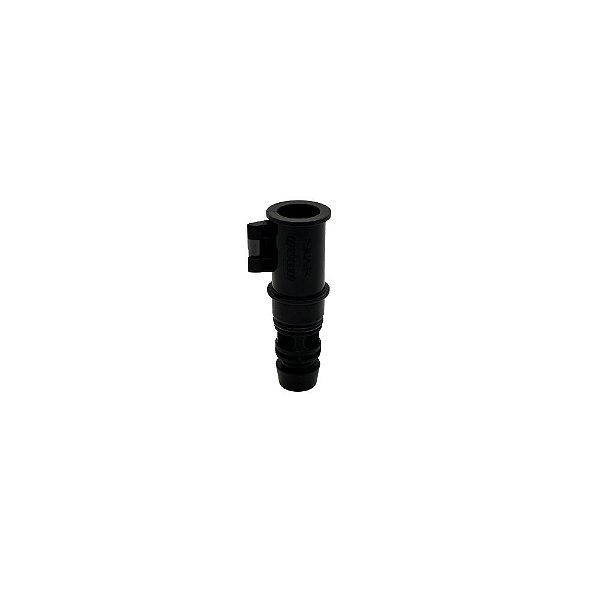 Kit Conexão Do Braço De Lavagem Superior - UC-L / UC-M / UC-S (Winterhalter)
