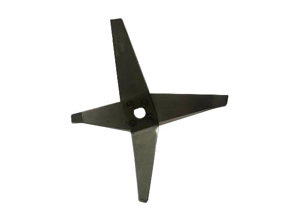 Cs Helice Ta-02/04mb (Skymsen)