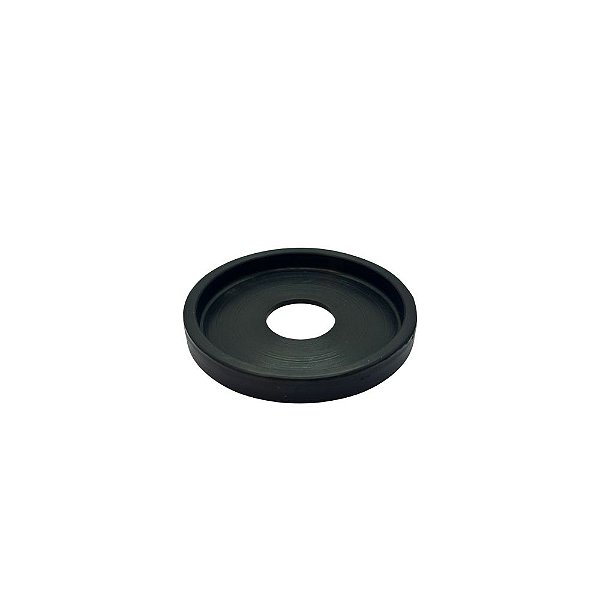 Protetor De Borracha - DB-25HD-N (Skymsen)
