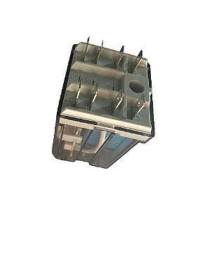 Relê Turbochef K3 (TurboChef)
