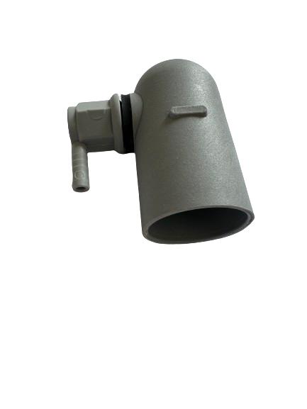 Camara Do Pressostato – Ecomax 403 New (Hobart)