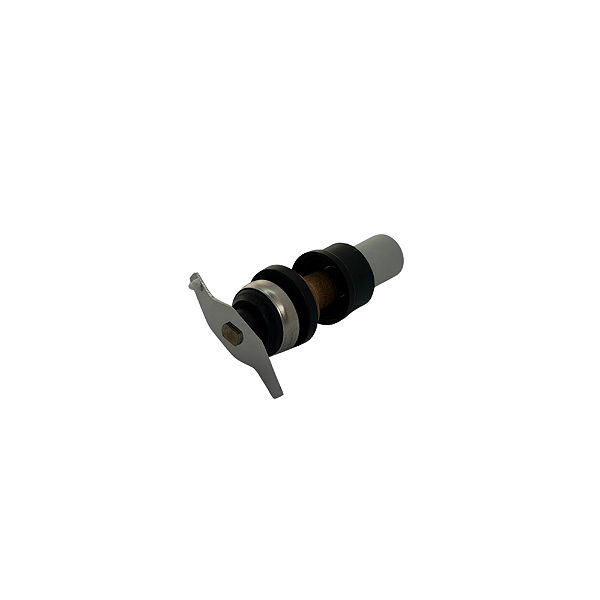Kit Reparo do Sino - MINI MP 190 / 220 / 240 (Robot Coupe)