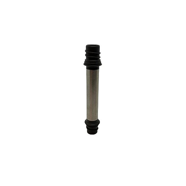 Pé para Mini - MP 190 V.V. (Robot Coupe)