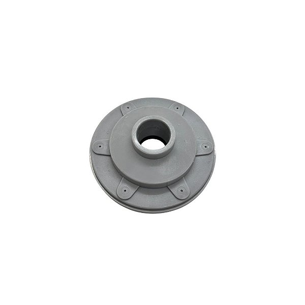 Kit Flange Superior Com Retentor - LINHA CCR (Hobart)