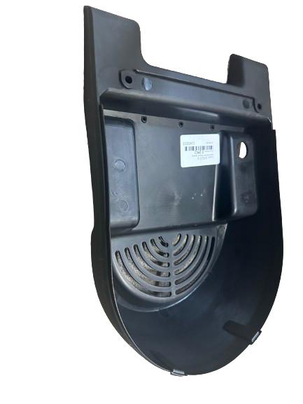 Base Injetada 584860 (Skymsen)