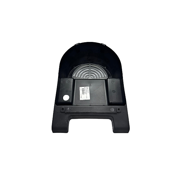 Base Injetada - PA-7 (Skymsen)