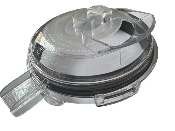Tampa Robot Cook (Robot Coupe)