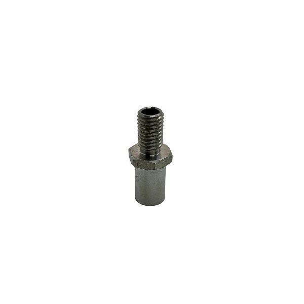 Suporte Do Braço De Lavagem – ECOMAX 603 (Hobart)