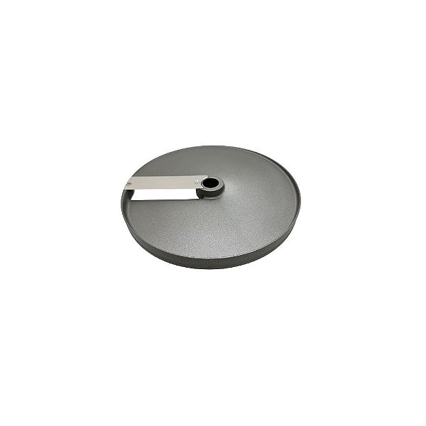 Disco Fatiador 10mm para Corte em Cubos Expert Mineral+ (Robot Coupe)