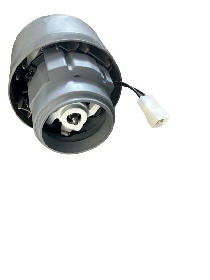 Motor MP350 220/60/1 (Robot Coupe)