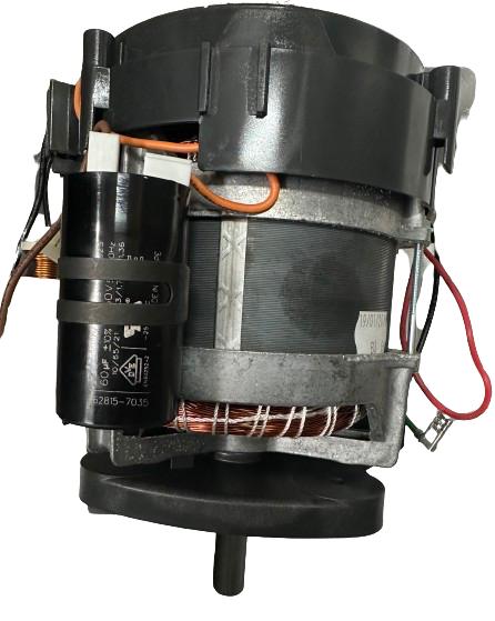 Motor J80 220/60/1 (Robot Coupe)