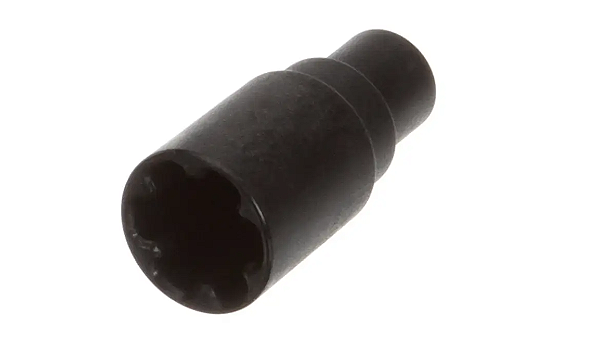 Conexão Motor MMP190/240vv (Robot Coupe)