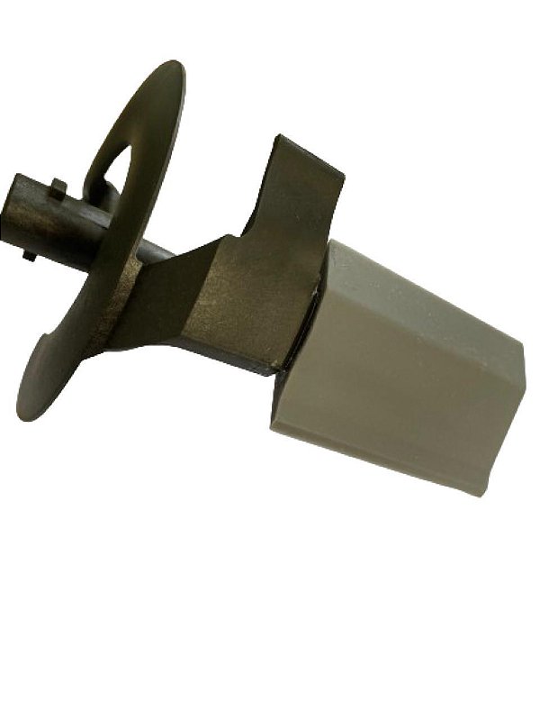 Raspador do Robot Cook (Robot Coupe)