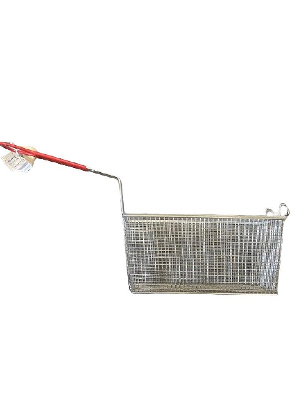 Cesto Para LG 300 (Hobart)