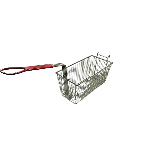 Cesto Fritadeira - LG300 / 400 / 500 (Hobart)