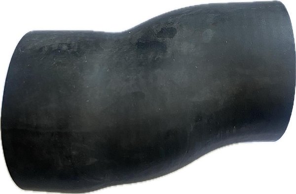 Mangueira Recalque Bomba De Lavagem - ECOMAX 612 (Hobart)