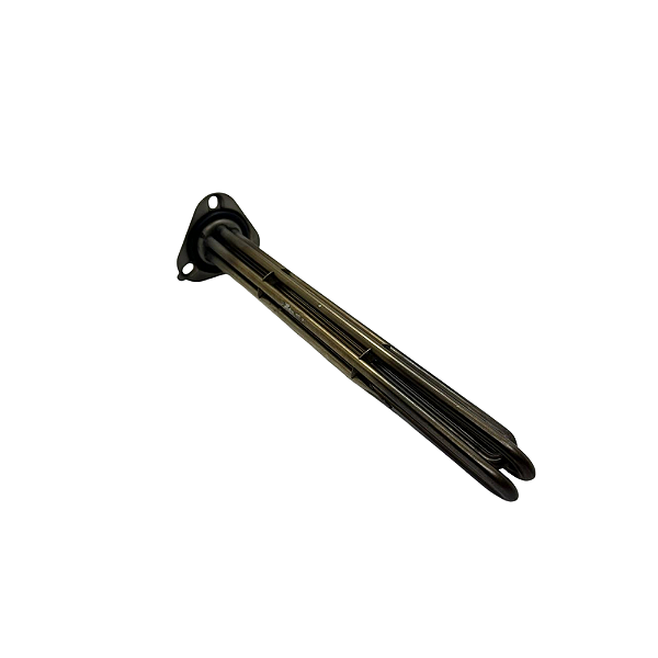 Resistência Booster 6000W - Linha CCR / ECOMAX 500 / 503 (Hobart)