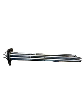 Resistência Booster Lava Louças ECOMAX 500 / 503 (Hobart)