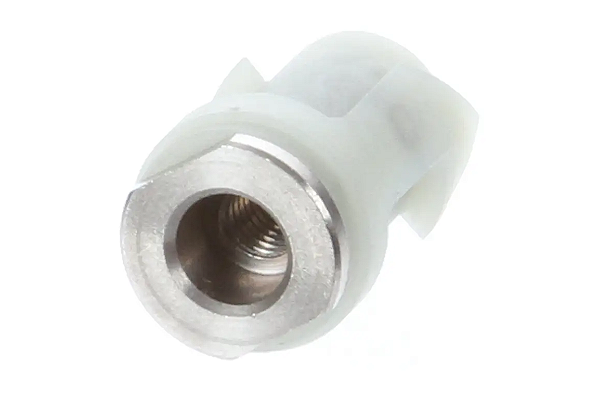 Tampa De Ventilação R401 (Robot Coupe)