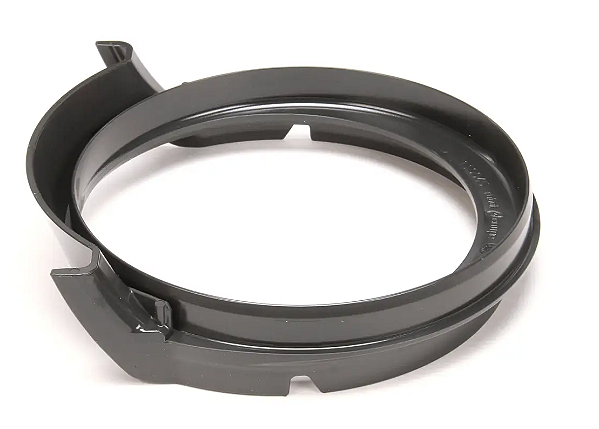 Flange Da Taça J80U (Robot Coupe)