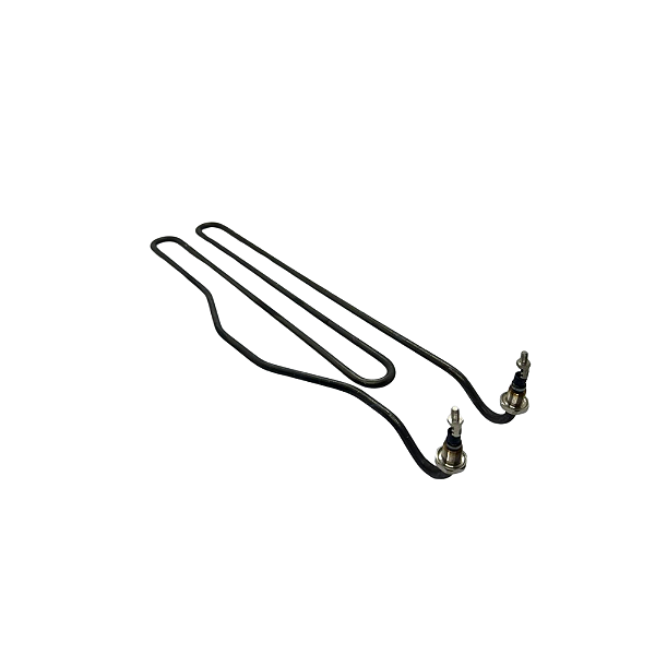 Resistência do Tanque 3200W - ECOMAX 500 (Hobart)